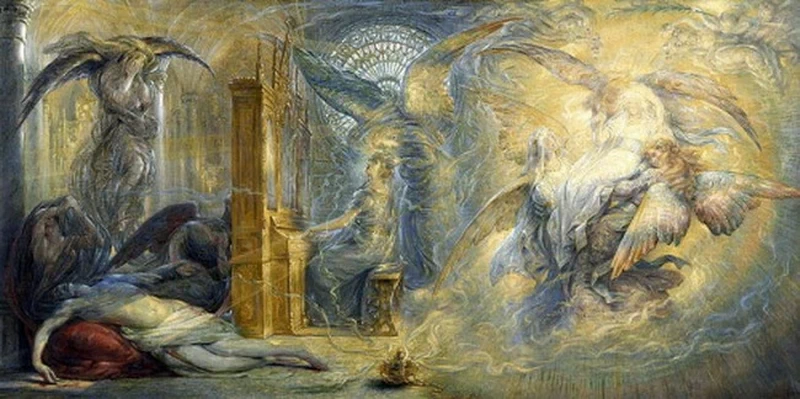 Musica sacra (1889)